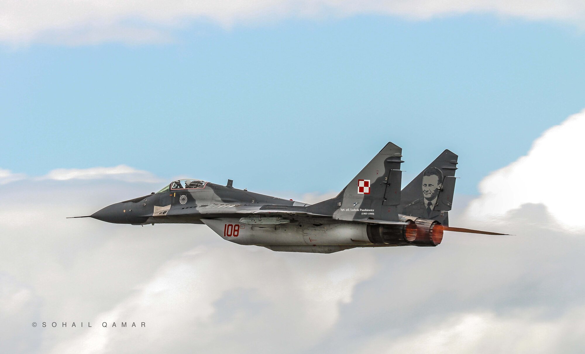 mig 29-final-1.jpg