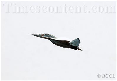 MiG-29Khdddu.jpeg