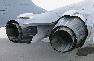 MiG-29OVTnozzles.jpg