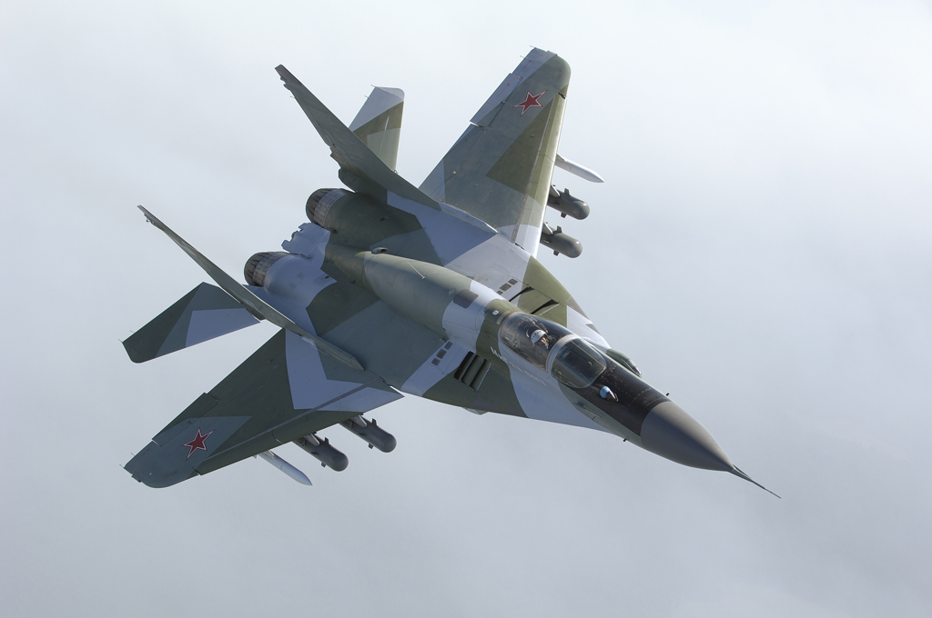 MiG-29SMT_3_main.jpg