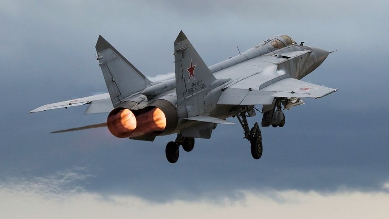 Mig-31.jpg