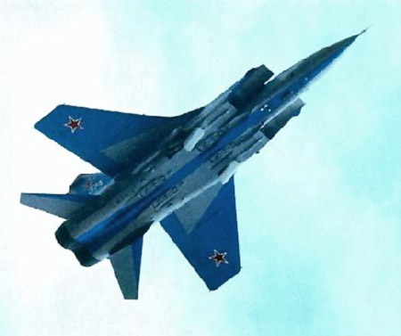 mig-31_3.jpg