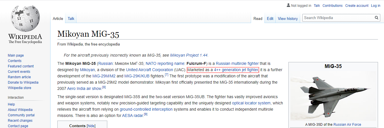 MiG-35.jpg