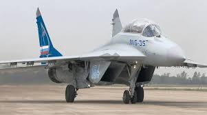 Mig 35.jpg