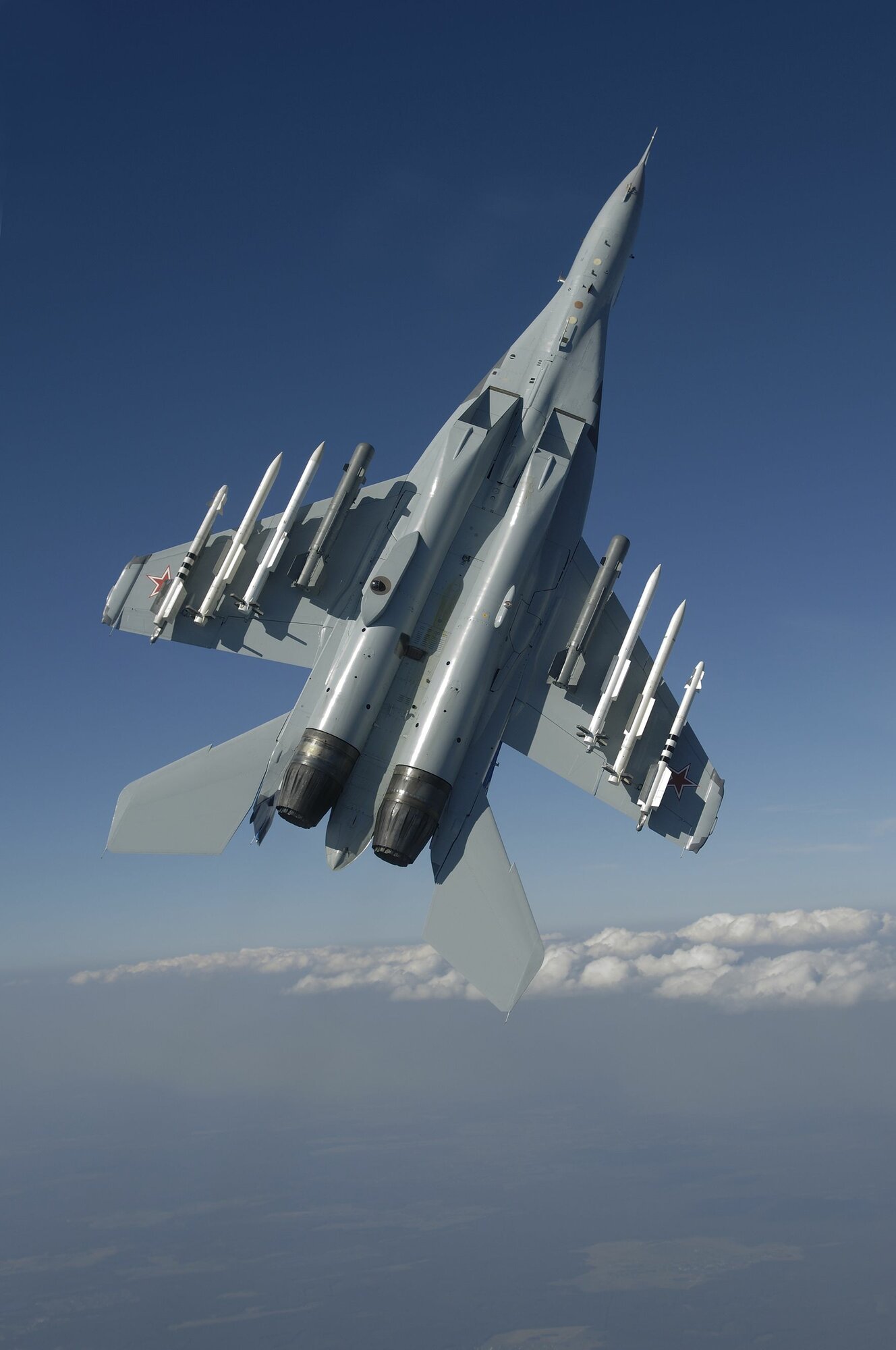 MiG-35c.jpg