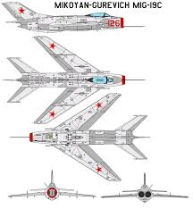 mig19.jpg