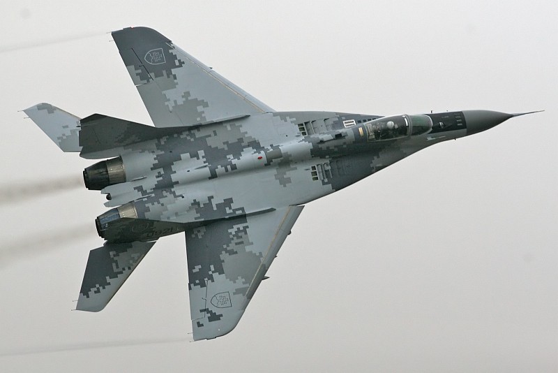 mig29as1[1].jpg