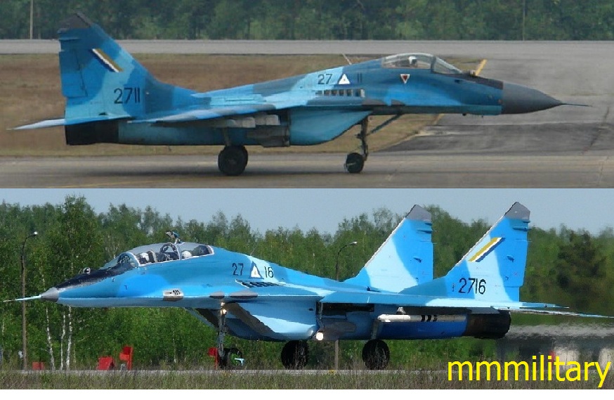 MIG29SE.jpg