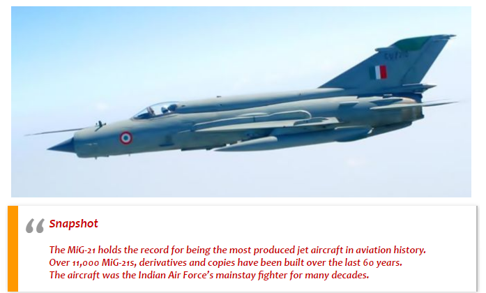 mig3.png