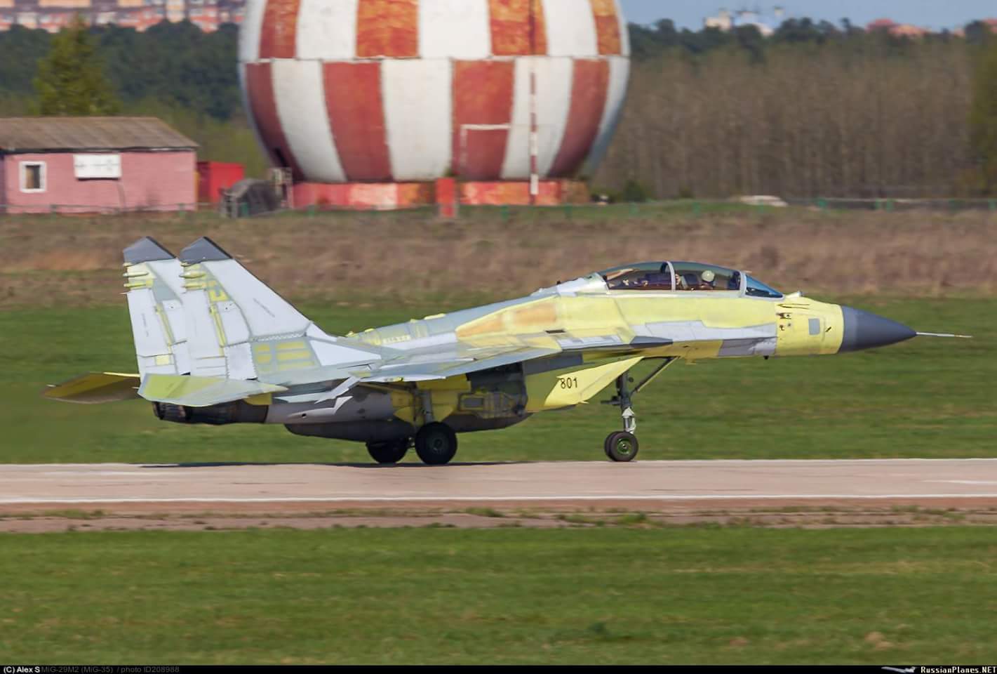 MiG35.jpg