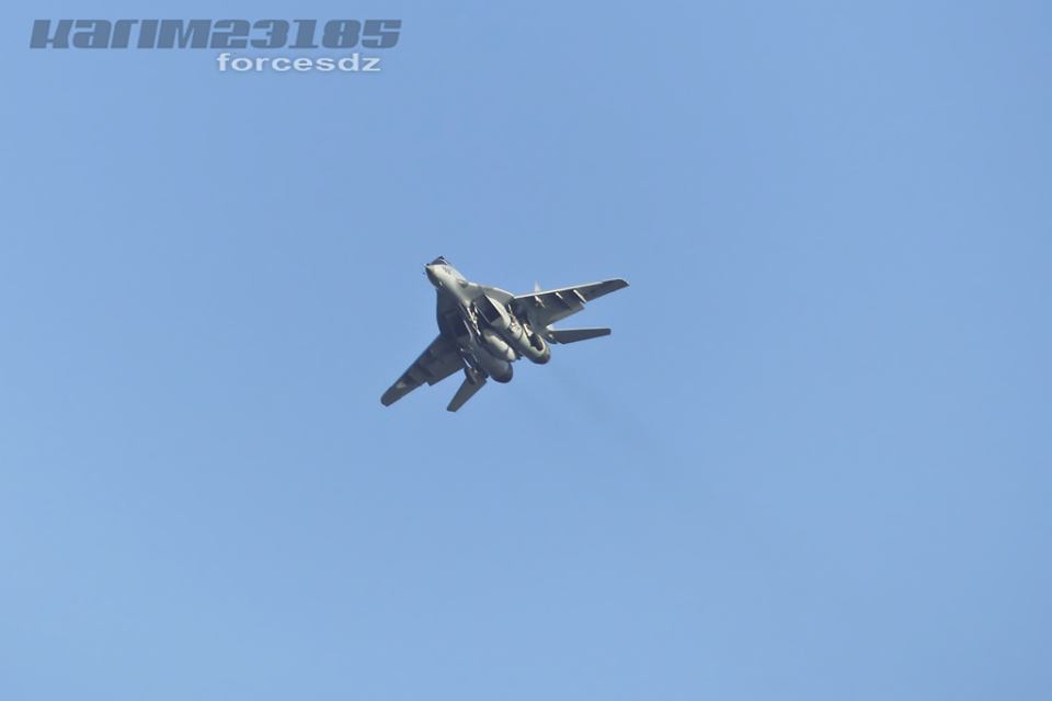 mig9.png