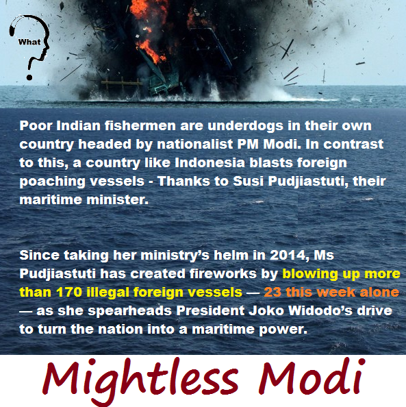 mightless modi.png