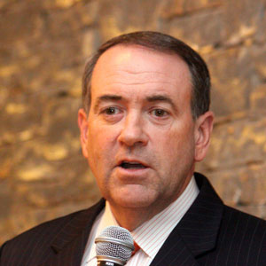 Mike-Huckabee-sq.jpg