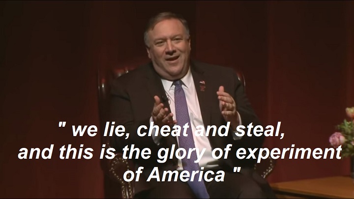 mike-pompeo-lie-cheat-steal.jpg