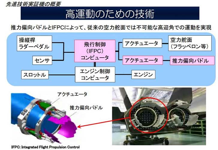 mil-avia-defence.pk-jasdf-asdf.jpg