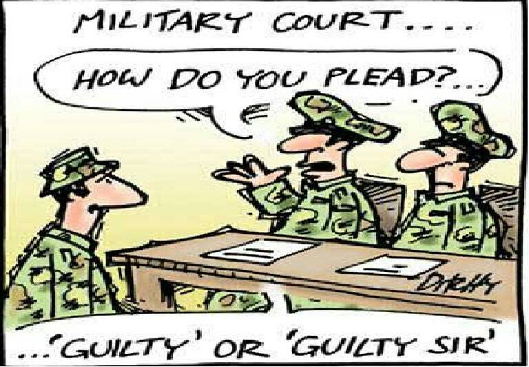 military-courts-min.jpeg