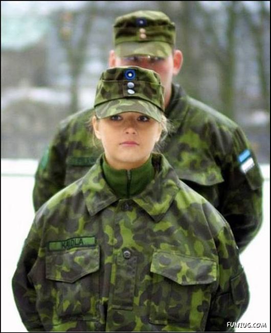 military_women_33.jpg