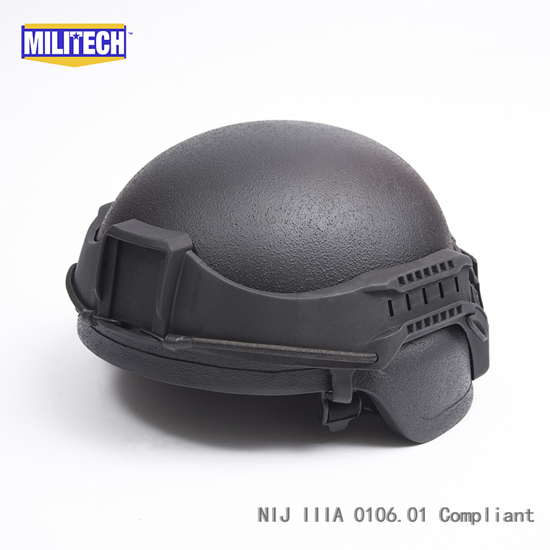 MILITECH-BK-ACH-Mich-Full-Cut-NIJ-IIIA-3A-Kevlar-Ballistic-Bullet-Proof-Bulletproof-Helmet-With.jpg