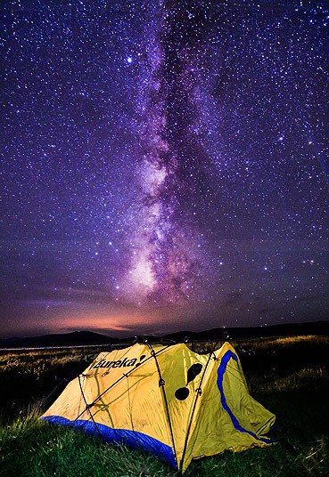 milky-way-deosai-I_3418110k.jpg