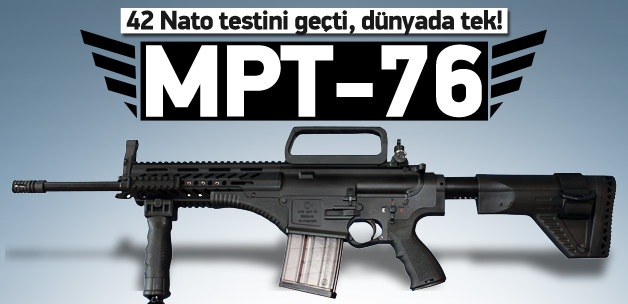 milli_tufek_mpt_76.jpg