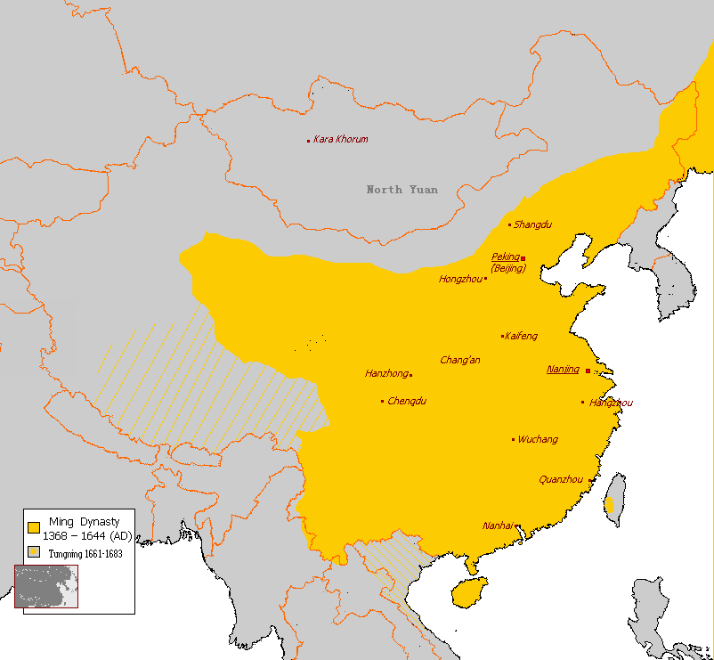 Ming_Dynasty_1368_–_1644_(AD).png