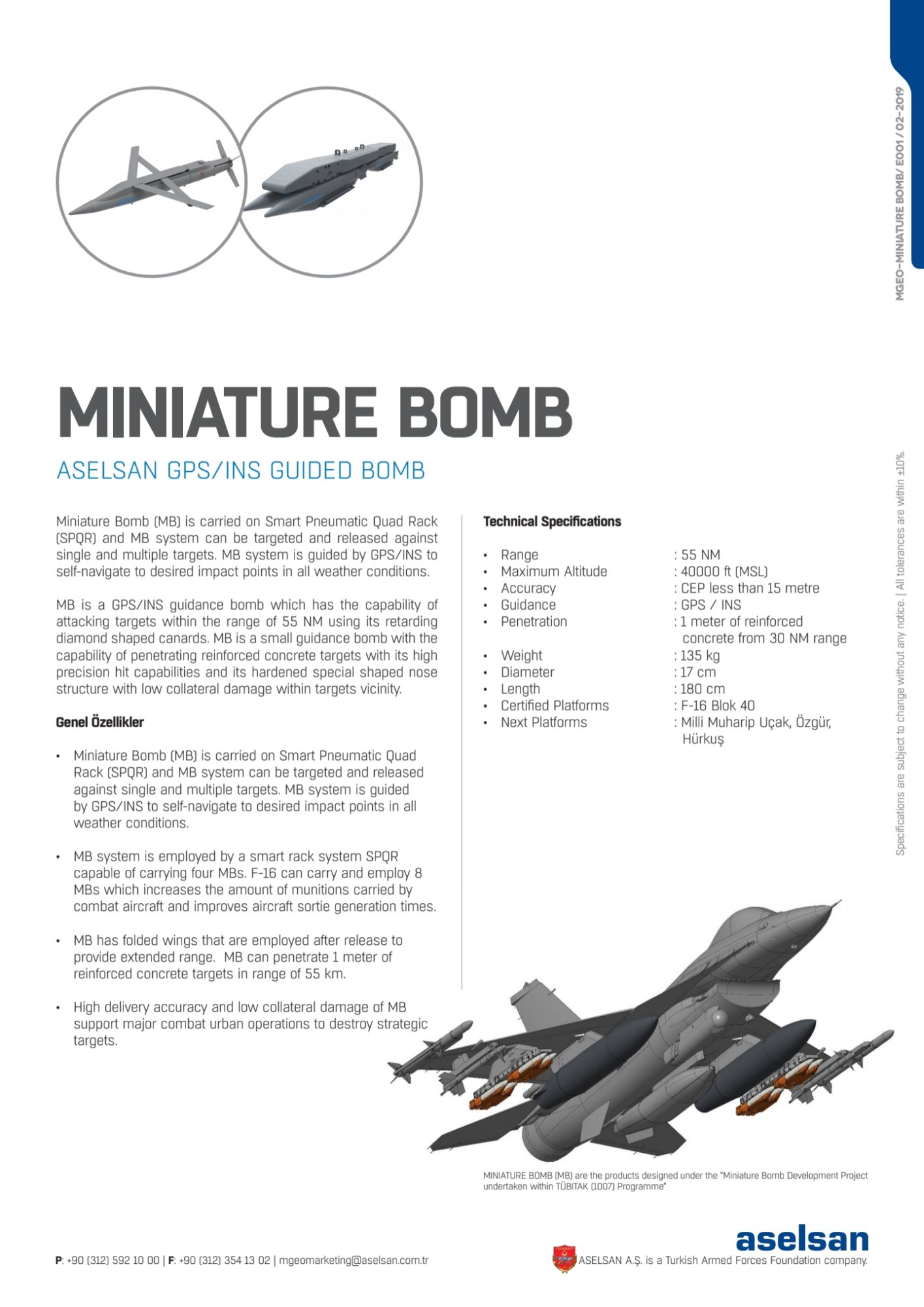 Miniature_Bomb_8826_220524_224535_2.jpg