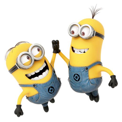 Minions_high_five.jpg