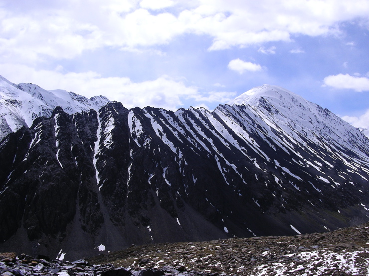 Mintaka Pass2.jpg