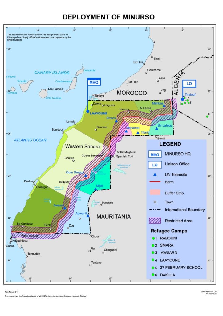 minurso-western-sahara-map-724x1024 (1).jpg