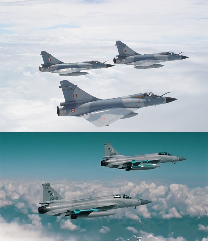 mirage-2000-formation.jpg