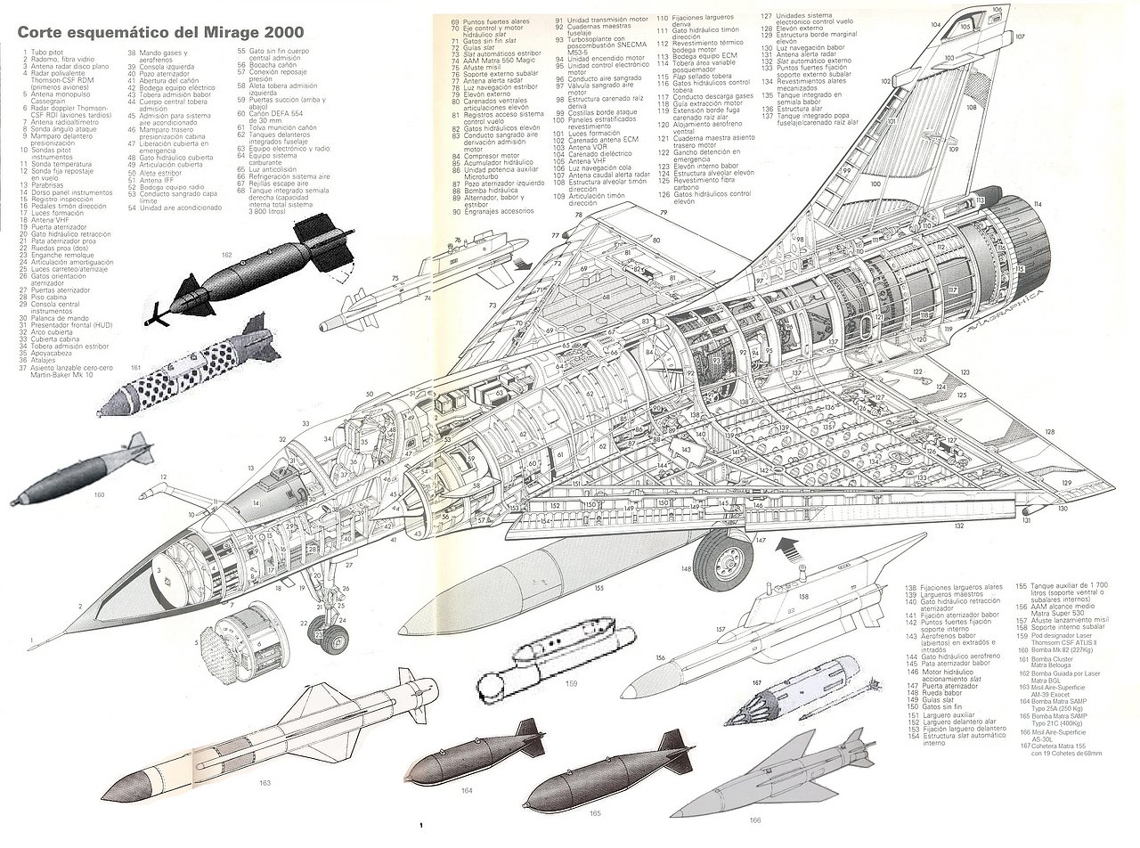 Mirage 2000.jpg