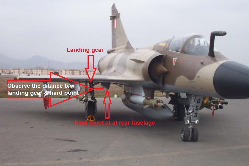 Mirage 2000P 02 (e).jpg