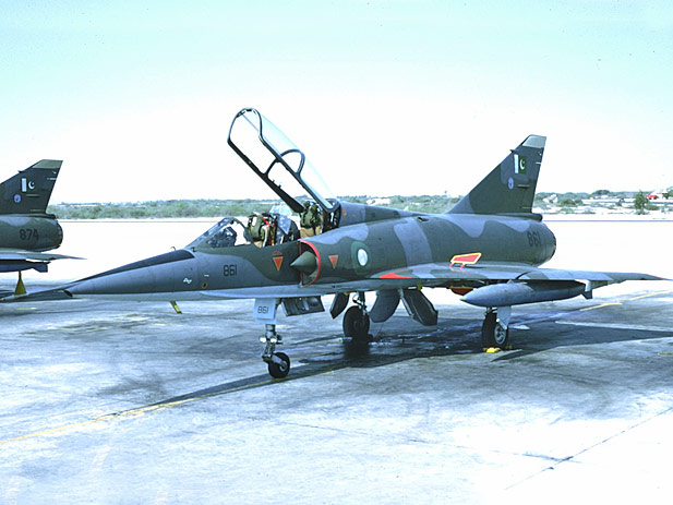 mirage-3d_pakaf_861.jpg