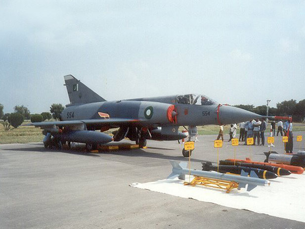 mirage-3o_pakaf_90-554_1.jpg