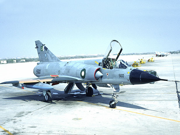 mirage-3o_pakaf_90-560.jpg