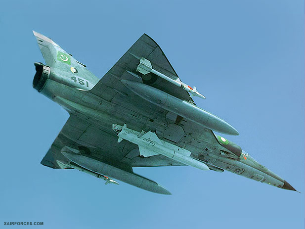 mirage-5pa3_pakaf_451.jpg