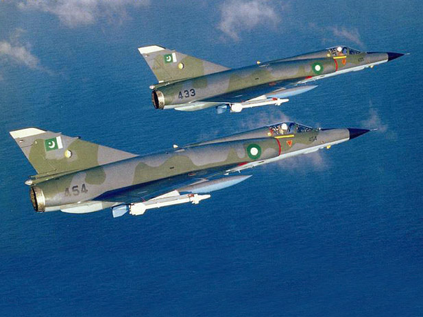 mirage-5pa3_pakaf_454.jpg