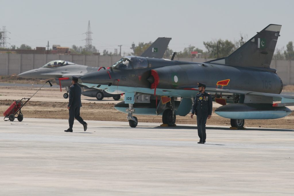 Mirage-III-1024x683.jpg