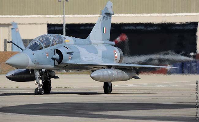 mirage-mirage-2000_650x400_61427349198.jpg