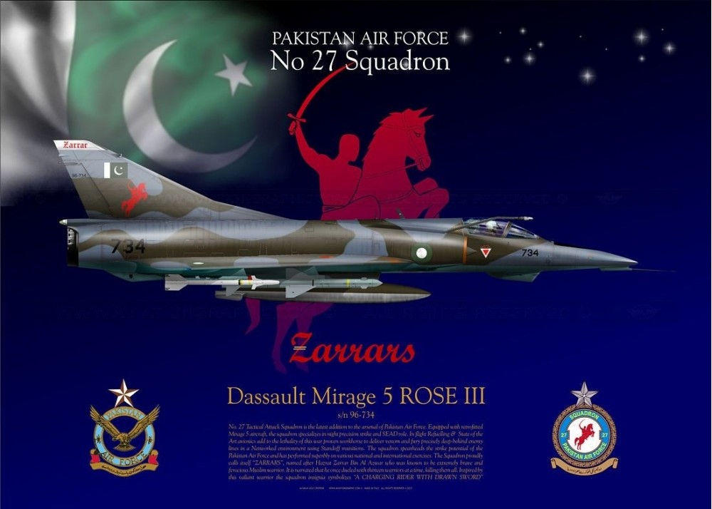 mirage-v-rose-iii-paf-jp-1229.jpg