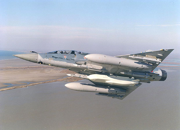 mirage2000_6.jpg