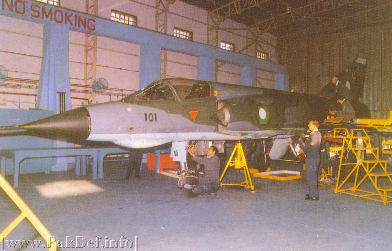 mirage3_101_paf.jpg