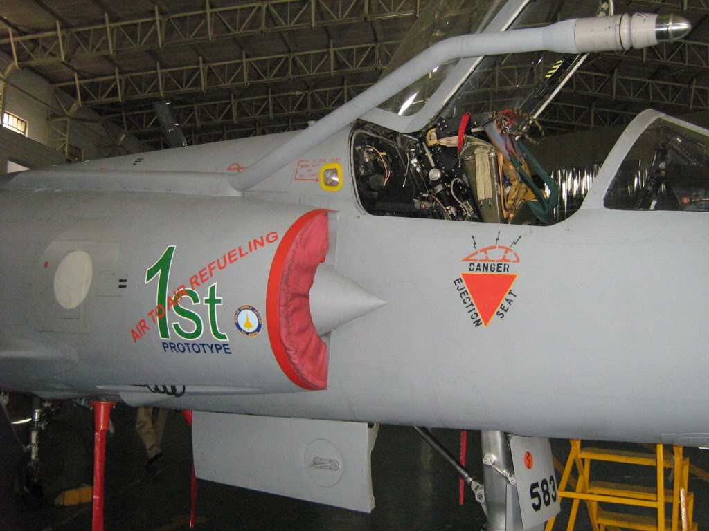 Mirage_A3_83_as_PAF_90_583_photo_Usman_Shabir.jpg