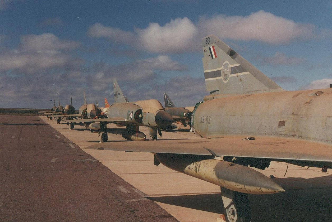 Mirage_A3_83_Woomera_Photo_Tony_Lewis.jpg