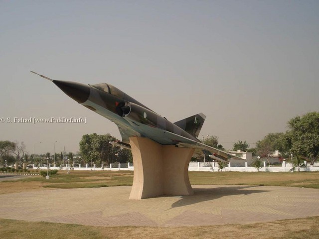 Mirage_as_PAF_90_503_Masroor_AFB_1_sized.jpg