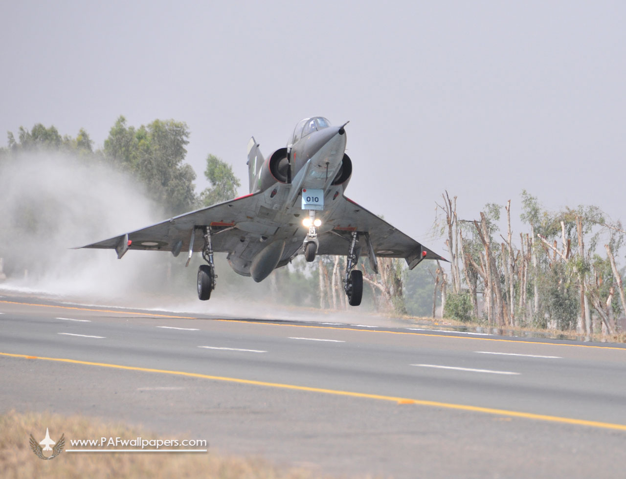 mirage_cobras_pakistan_air_force_high_mark_2010_002.jpg