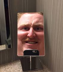 mirror.jpg