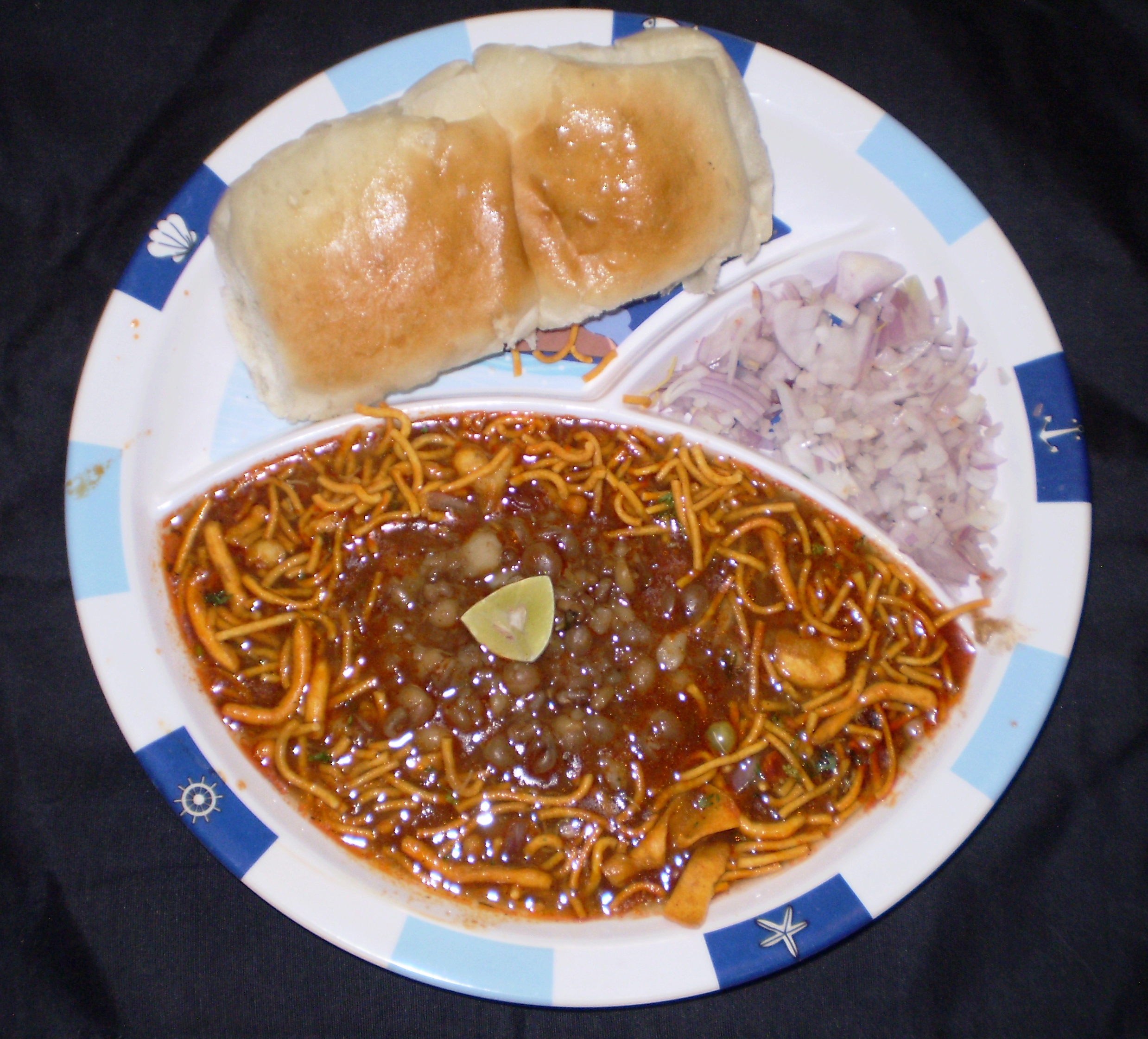 misal-pav.jpg