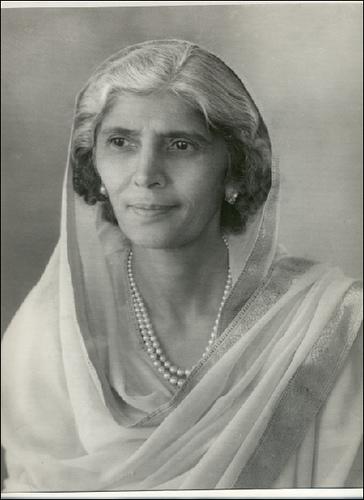 miss_jinnah[1].jpg