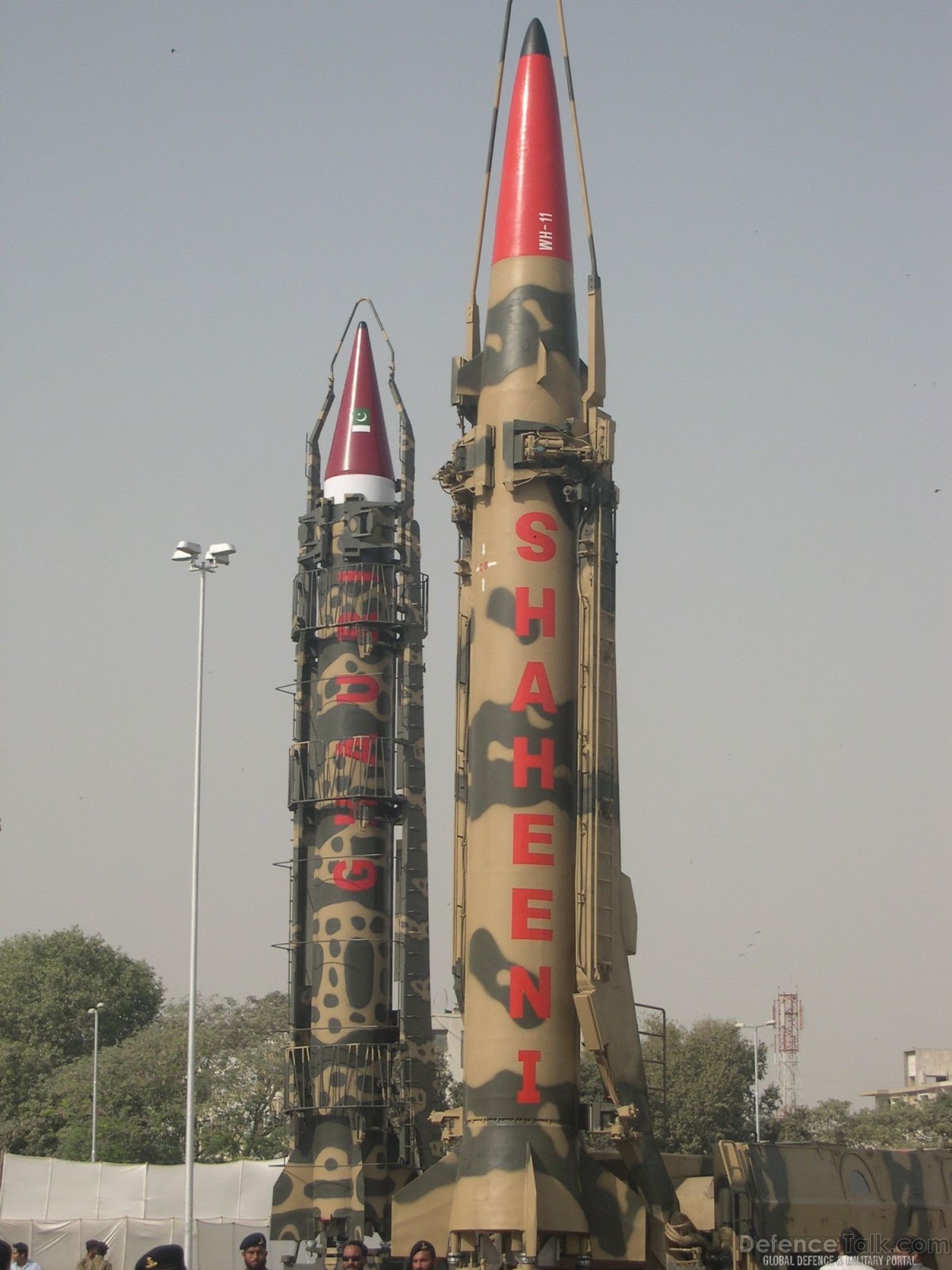 Missile 2.jpg